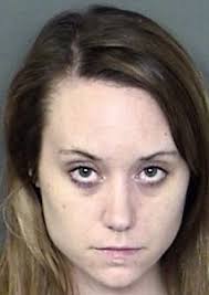 HEROIN HIGHWAY TO HELL: Zachery Christian in the Hotel St. Mary's; Amanda  Kinder's trail of DWI convictions