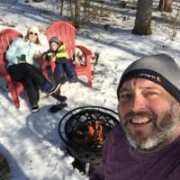 Eric Zenner Email & Phone Number