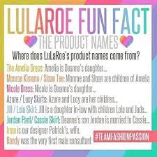 Buzzfeed staff get all the best moments in pop culture & entertainment delivered t. Instagram Photo By Lularoe Sara Fortnash Apr 11 2016 At 2 14pm Utc Lularoe Business Lularoe Lularoe Marketing