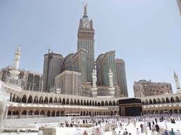 Kenangan mengerjakan umrah musim sejuk bersama keluarga pada bulan disember, kami menggunakan travel agent dari. Pakej Umrah Musim Sejuk 2021 Tips Persediaan Untuk Tetamu Allah