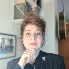 Psicologo amore e relazioni a Roma