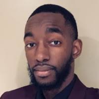 Anthony Pryor-Calloway