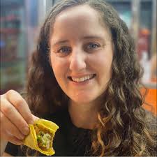 Tulane University Homecoming Week