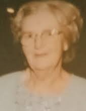 Obituary information for Maryann Schweinzger