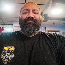 Native Sun News Today