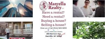 Check spelling or type a new query. Marcella Realty Llc Home Facebook