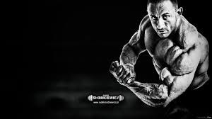 Images & pictures of gym wallpaper download 89 photos. Pin On Strongmen Male Enhancement