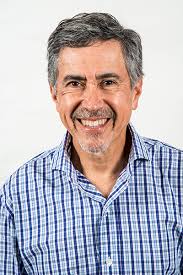 Category Archive for "Uncategorized"