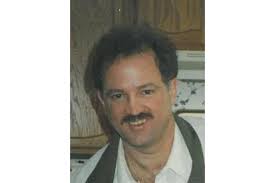 Guy Barnes Obituary (1958