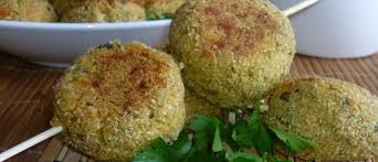 Le foto delle migliori ricette vegetariane estive da portare in tavola. Ricette Estive Veloci Vegetariane