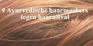 Pin Op Beautiful Hair Diy Maskers En Andere Tips Voor Je Haar