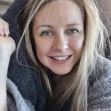 Lauren Rouse (@lauren__rouse1) • Threads, Say more