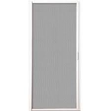 Andersen Luminaire Luminaire The Home Depot In 2020 Retractable Screen Door Screen Door Aluminum Screen Doors