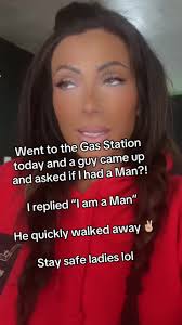 Hilarious Country Music Jokes That Will Make You Laugh