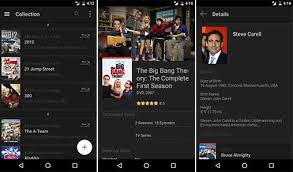 Movies, tv shows, web series, news alternative to install on your smartphone. Descargar My Movies Pro Movie Tv 2 25 Apk Para Android 2021 2 25 Para Android