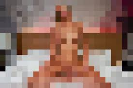 Pornography is a public health crisis - by Jack Hadfield