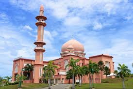 It is accredited by ministry of higher education, malaysia. University Sabah Malaysia