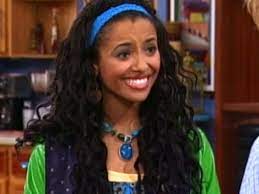 Hannah Montana Guest Stars You Probably Forgot About