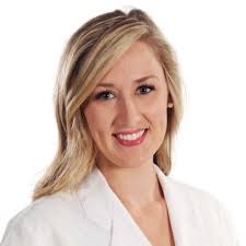 Carrie Hyde (@CHydeMD)