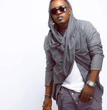 Aside from being the owner of glo, he is also the chairman of the famous petroleum and gas company conoil. his telecom company globacom spread quickly and started challenging the giant mtn group. Fresh Top 10 Best Rapper In Nigeria Oasdom
