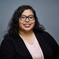 Carolina Mena's Instagram, Twitter & Facebook