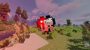 Well, you've played the third version, you've played the second version, now it's time to look at the original version of the game that started all. One Life Popular Smp Modpacks Minecraft Curseforge