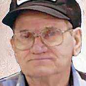 Wrede Family Obituaries