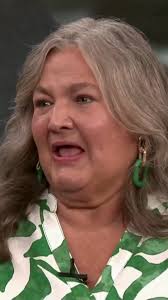 Tevis Hillis News 9 added a new photo.