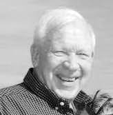 Clarence Albert 'C.A' Burton Jr