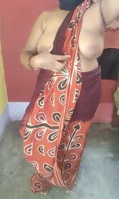 Bengali boudi new dancing series thats awesome