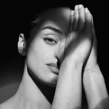 Велнес-советы из викторианской Англии