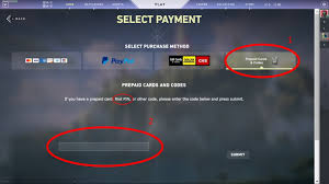 This website gives you free valorant points gift cards. Valorant Redeem Codes Free Novocom Top