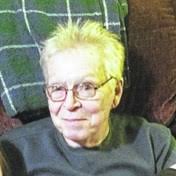 Search for Obituaries