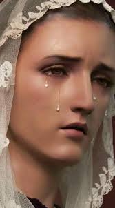 Stori za Abel Sabuni