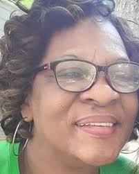 Bernice Smith Wilcox Obituary May 30, 2025