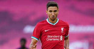 Ο marko grujic, ο οποίος αγωνίζεται με την μορφή δανεισμού στην porto, εξέφρασε τα παράπονα του σε πρόσφατη του συνέντευξη για την μεταχείριση του από την liverpool και τον jürgen klopp, καθώς. Grujic Reveals He Snubbed Friend Of Klopp When Leaving Liverpool On Loan