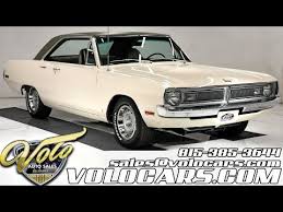 Image result for Cream 1970 Dart