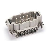 Wain - Heavy-duty Connectors