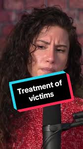 Chelsea Goodrich Jake Goodrich