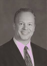 John Bresnahan Obituary (1962