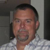 Anthony Mineo Email & Phone Number