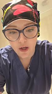 Grateful for My New Job and Taco Bell Treats