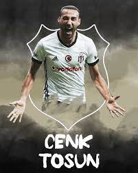 Bu pin'i ve daha fazlasını cagrisbitiren tarafından oluşturulan beşiktaş panosunda bulabilirsiniz. Cenk Tosun Besiktas Siyahin Gucu Kartal Jimnastik