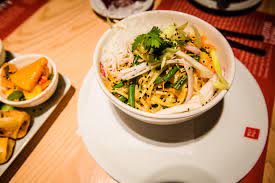 cha cha thai luzern citybay reviews food drinks in lucerne lake lucerne trip com