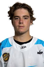 Peter Magnus Stats and Player Profile