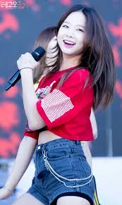 Pin On My Fanboy Side