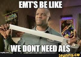 Keep calm and bsi scene safety. Found On Ifunny Ems Humor Emt Emt Humor Ems Humor