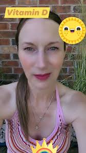 Holistically Yours: Wellness & Healing