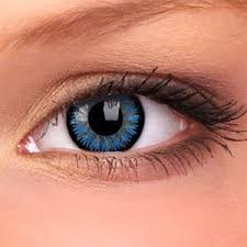 Check spelling or type a new query. Eye Effect Coloured Contact Lenses Blue Without Prescription For Nice Big Eyes Big Eyes Mangal Lenses Cool Blue Set Of 2 Amazon De Health Personal Care