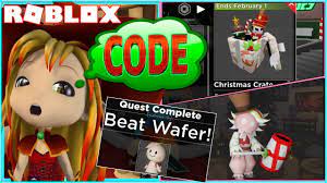 Posted on january 4, 2021 by admin. Chloe Tuber Roblox Tower Heroes Code And Almost Making The Hard Toy Takeover Map